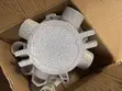 Explosion-Proof Electrical Junction Box AH-Series - 3