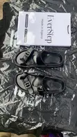 Everstep Classic Takalmi Na Maza Na Fata - 1