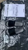 Everstep Classic Takalmi Na Maza Na Fata - 2