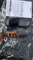 Everstep Classic Takalmi Na Maza Na Fata - 3