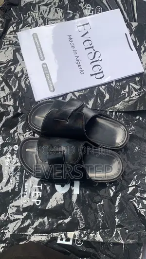 Everstep Classic Takalmi Na Maza Na Fata