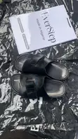 Everstep Classic Takalmi Na Maza Na Fata - 4