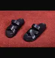 Everstep Classic Takalmi Na Maza Na Fata - 5