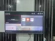 LG 42-inch Smart TV - Netflix, YouTube - 1