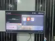 LG 42-inch Smart TV - Netflix, YouTube - 2