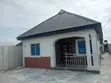 Mini Flat Mai Cikakken kayan daki don haya a Gorpa Estate, Igbogbo - 1
