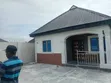 Mini Flat Mai Cikakken kayan daki don haya a Gorpa Estate, Igbogbo - 2