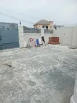 Mini Flat Mai Cikakken kayan daki don haya a Gorpa Estate, Igbogbo - 4