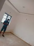 Mini Flat Mai Cikakken kayan daki don haya a Gorpa Estate, Igbogbo - 5