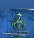 Adekaz Rufin Ciki da Bangarori - 2