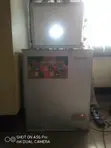 Skyrun Chest Freezer - 2