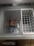 Skyrun Chest Freezer - 3