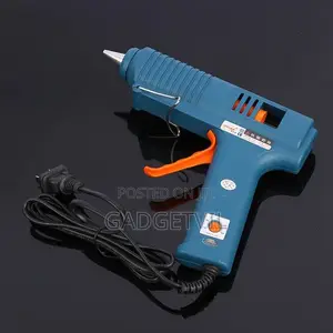 150W Hot Melt Glue Gun (11mm)