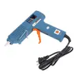 150W Hot Melt Glue Gun (11mm) - 2