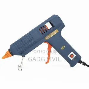 150W Hot Melt Glue Gun (11mm)