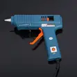 150W Hot Melt Glue Gun (11mm) - 4