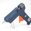 150W Hot Melt Glue Gun (11mm) - 5
