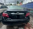 Toyota Camry 2008 Baki - 1