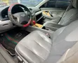 Toyota Camry 2008 Baki - 2