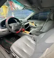 Toyota Camry 2008 Baki - 3