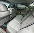 Toyota Camry 2008 Baki - 4