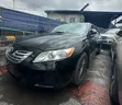 Toyota Camry 2008 Baki - 5