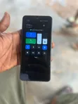 Infinix Smart 8 Plus 128GB Black (Used) - 1