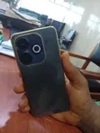 Infinix Smart 8 Plus 128GB Black (Used) - 2
