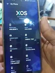 Infinix Smart 8 Plus 128GB Black (Used) - 3