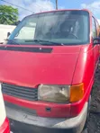Volkswagen Transporter 2003 Ja - 1