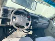 Volkswagen Transporter 2003 Ja - 3
