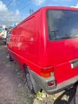 Volkswagen Transporter 2003 Ja - 5