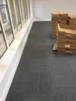 Premium Carpet Tiles - Pack Available - 3