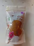 Authentic Nigerian Suya Spice Blend - 3