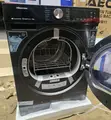 Original Hisense Washing Machine 10.5KG Front Load - 2