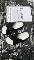 Everstep Premium Men's Leather Slides - 3