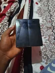 Samsung Galaxy Z Fold4 256GB Gold - 5