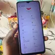 Itel A50 128GB Yellow - 1