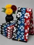 Ankara Material - Yard 16 - 1