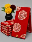 Ankara Material - Yard 16 - 2