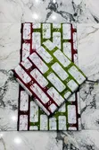 Ankara Material - Yard 16 - 3