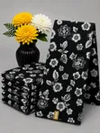 Ankara Material - Yard 16 - 4