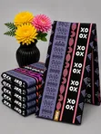 Ankara Material - Yard 16 - 5