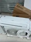 Brand New AEON 1.5HP Inverter Air Conditioner - 1