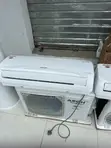 Brand New AEON 1.5HP Inverter Air Conditioner - 2