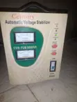 Century 5000VA Automatic Voltage Stabilizer - 2