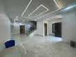 Newly Built 5-Bedroom Duplex with BQ in Adeniyi Jones, Ikeja - 2