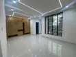 Newly Built 5-Bedroom Duplex with BQ in Adeniyi Jones, Ikeja - 3