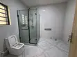 Newly Built 5-Bedroom Duplex with BQ in Adeniyi Jones, Ikeja - 4