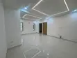 Newly Built 5-Bedroom Duplex with BQ in Adeniyi Jones, Ikeja - 5
